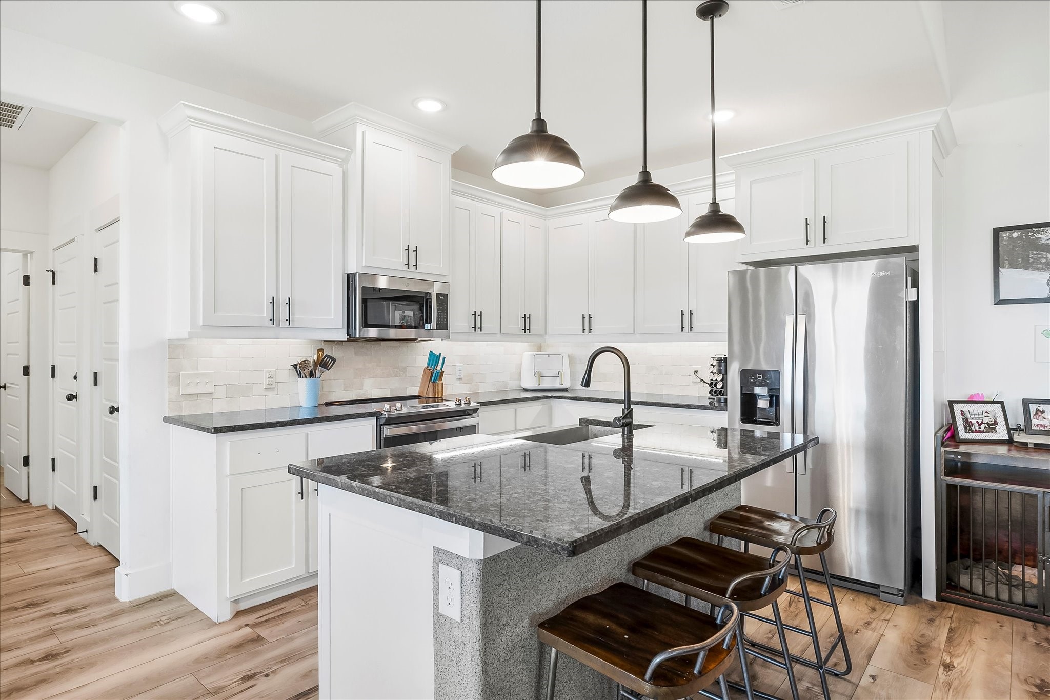 4821 Caddo Crossing Drive Caddo Mills TX 75135