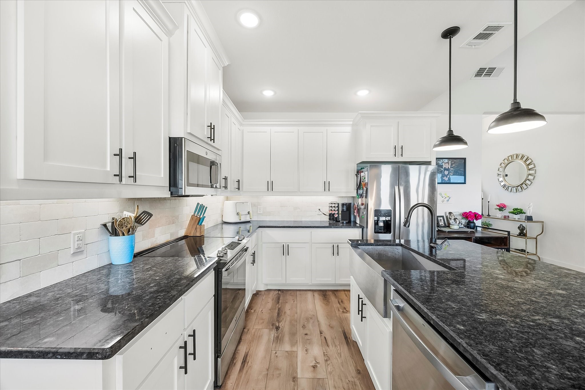 4821 Caddo Crossing Drive Caddo Mills TX 75135