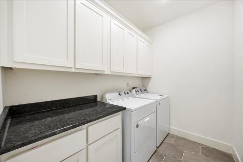 4821 Caddo Crossing Drive Caddo Mills TX 75135