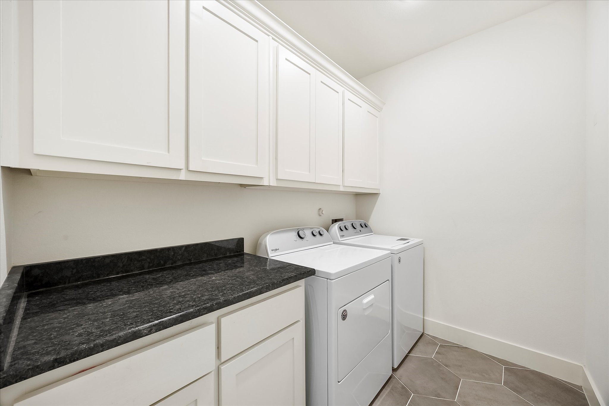 4821 Caddo Crossing Drive Caddo Mills TX 75135