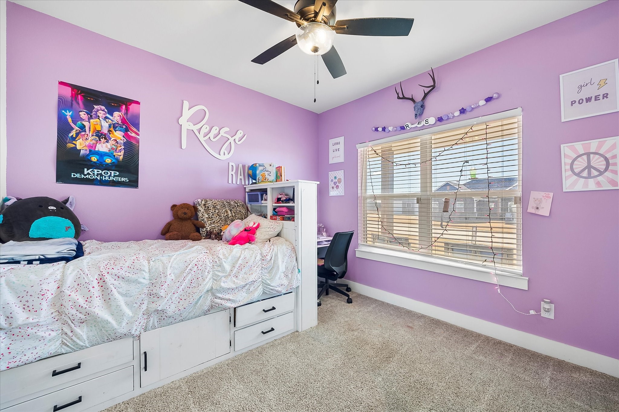 4821 Caddo Crossing Drive Caddo Mills TX 75135
