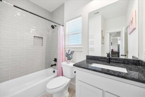 4821 Caddo Crossing Drive Caddo Mills TX 75135