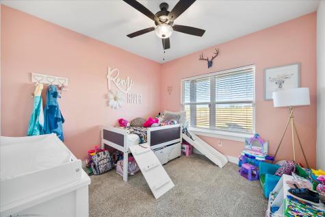 4821 Caddo Crossing Drive Caddo Mills TX 75135