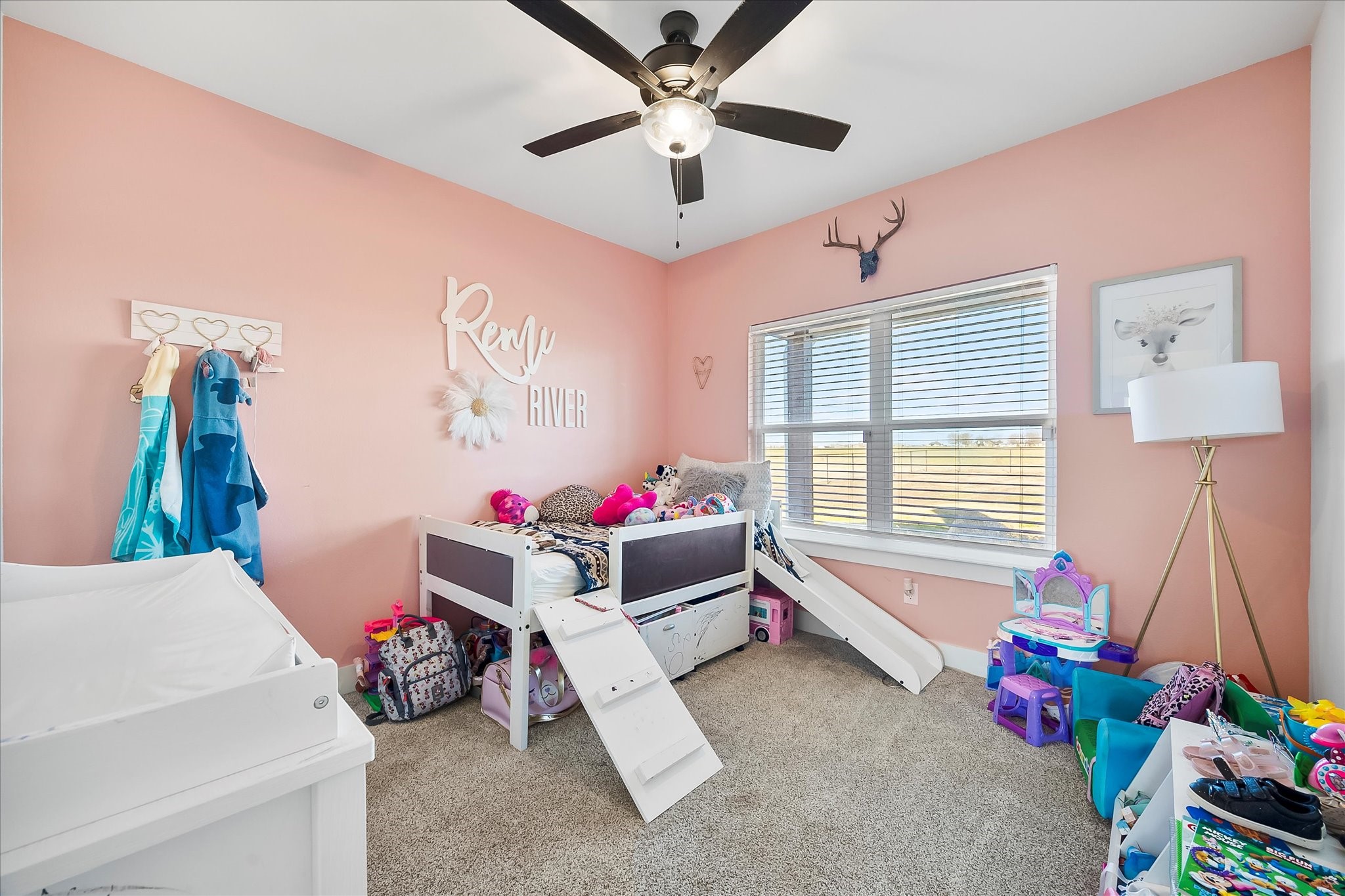 4821 Caddo Crossing Drive Caddo Mills TX 75135