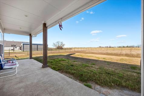 4821 Caddo Crossing Drive Caddo Mills TX 75135