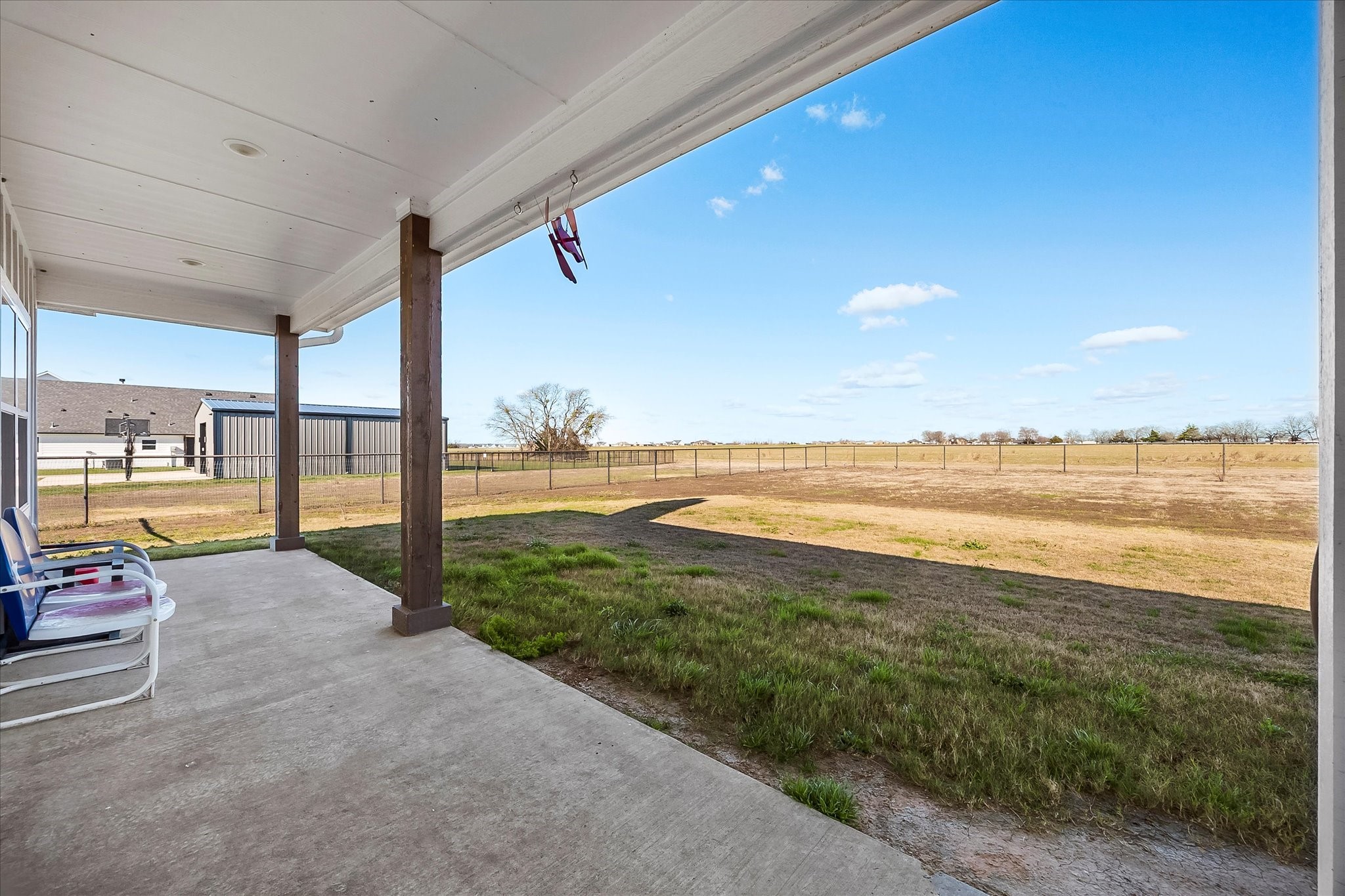 4821 Caddo Crossing Drive Caddo Mills TX 75135