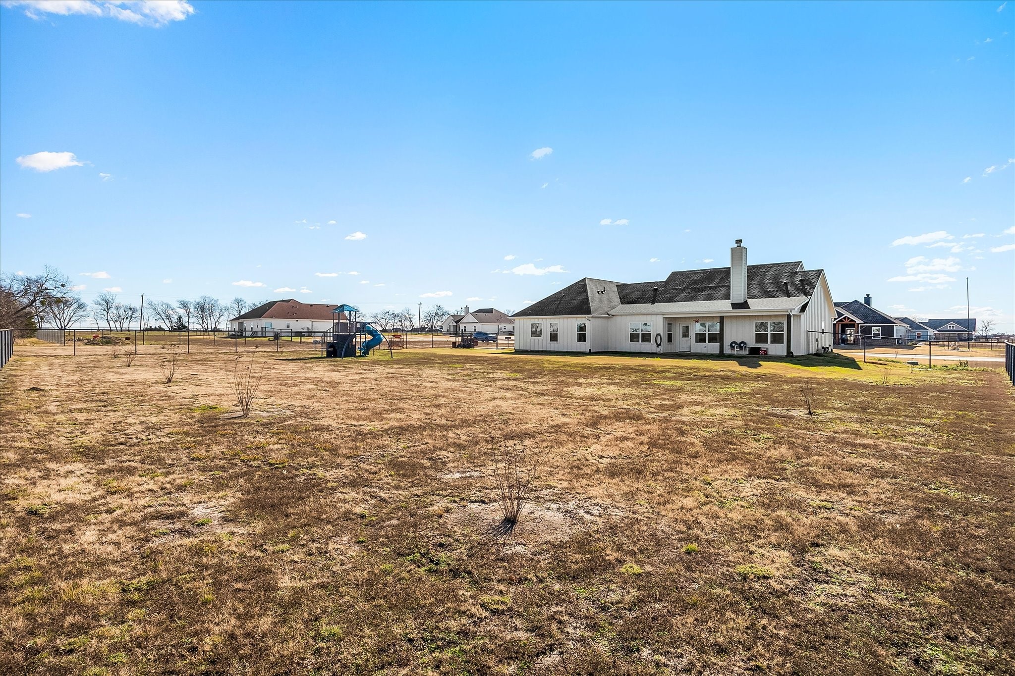 4821 Caddo Crossing Drive Caddo Mills TX 75135