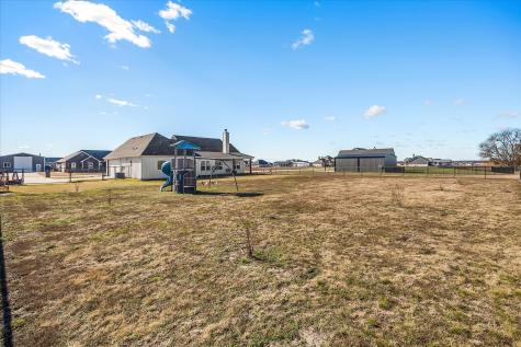4821 Caddo Crossing Drive Caddo Mills TX 75135