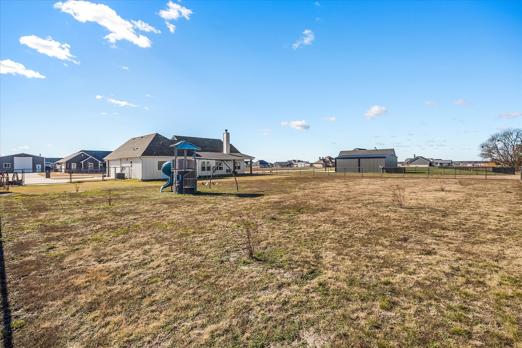 4821 Caddo Crossing Drive Caddo Mills TX 75135