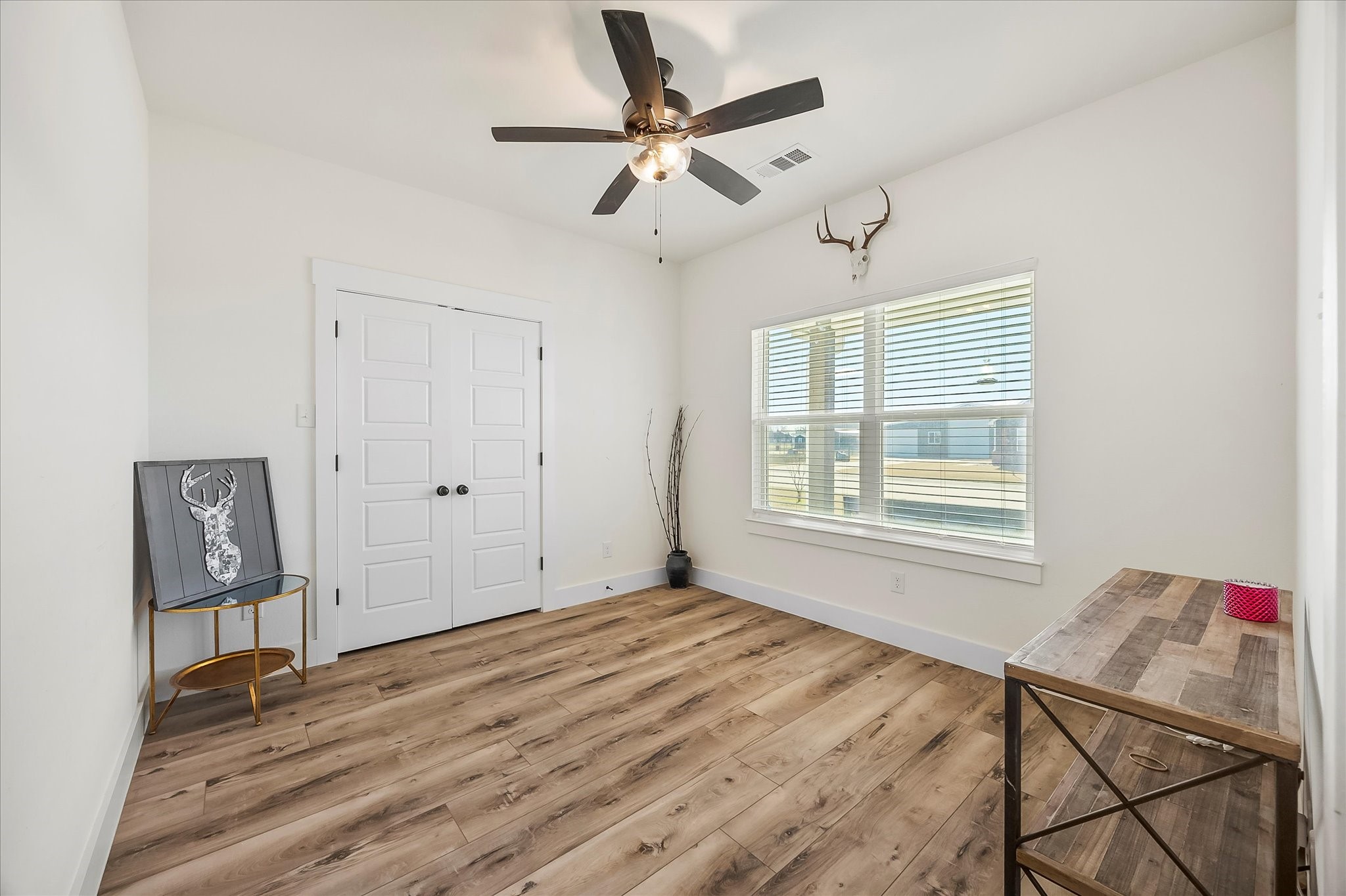 4821 Caddo Crossing Drive Caddo Mills TX 75135