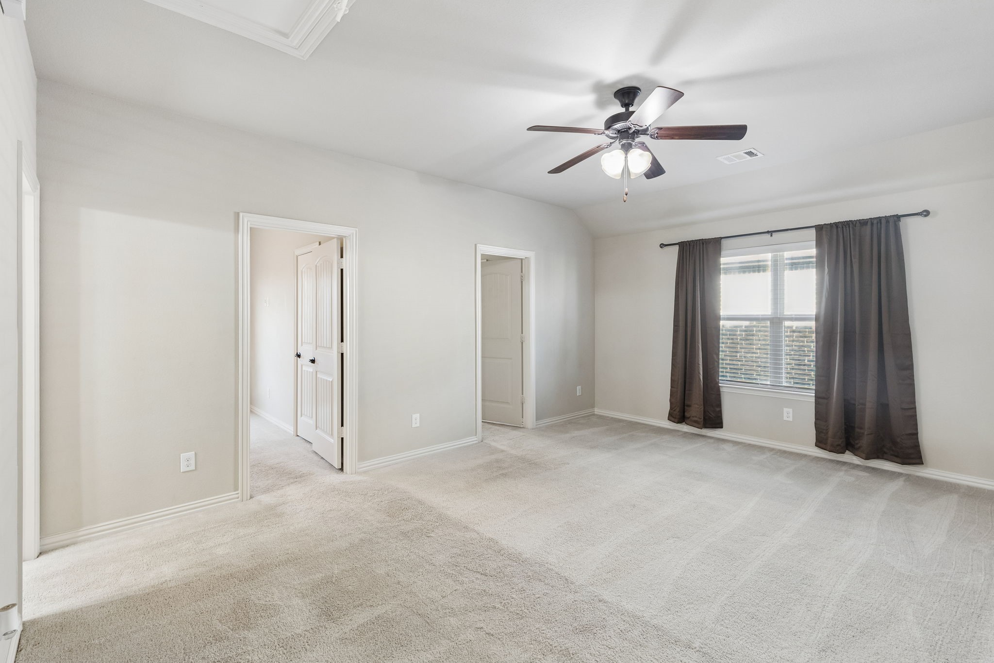 1545 Tanglewood Trail Northlake TX 76226