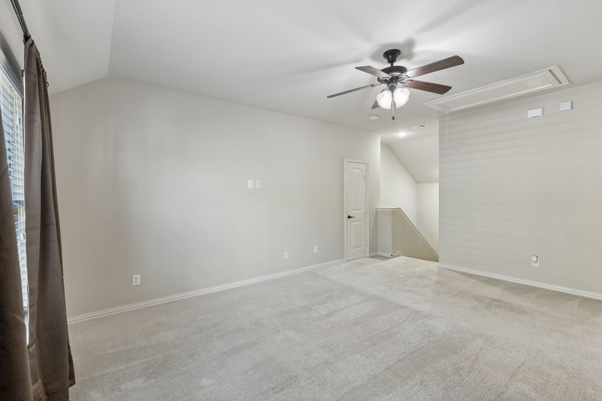 1545 Tanglewood Trail Northlake TX 76226