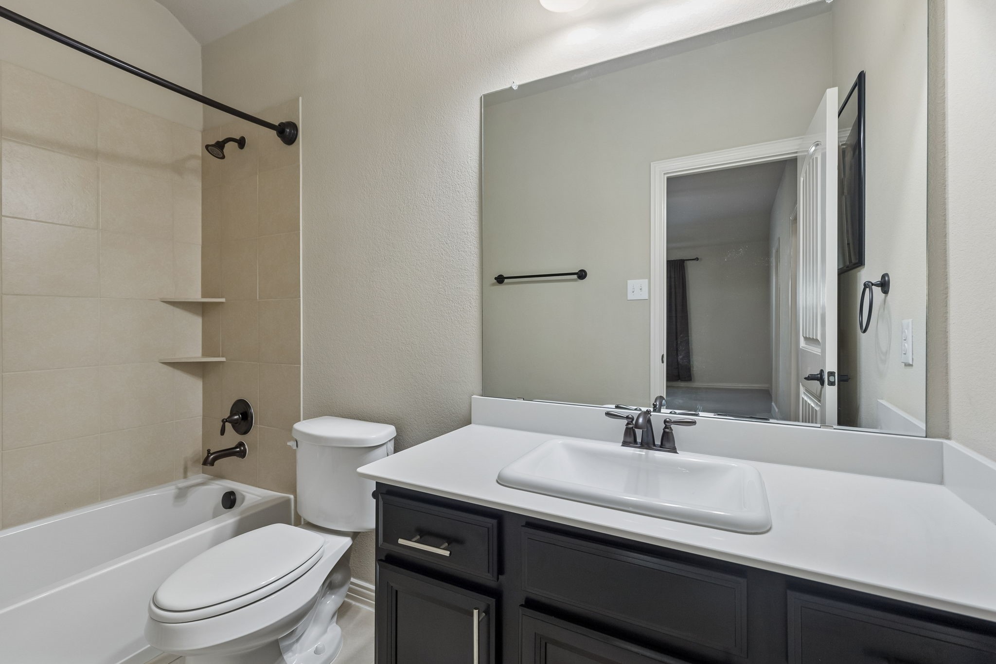 1545 Tanglewood Trail Northlake TX 76226