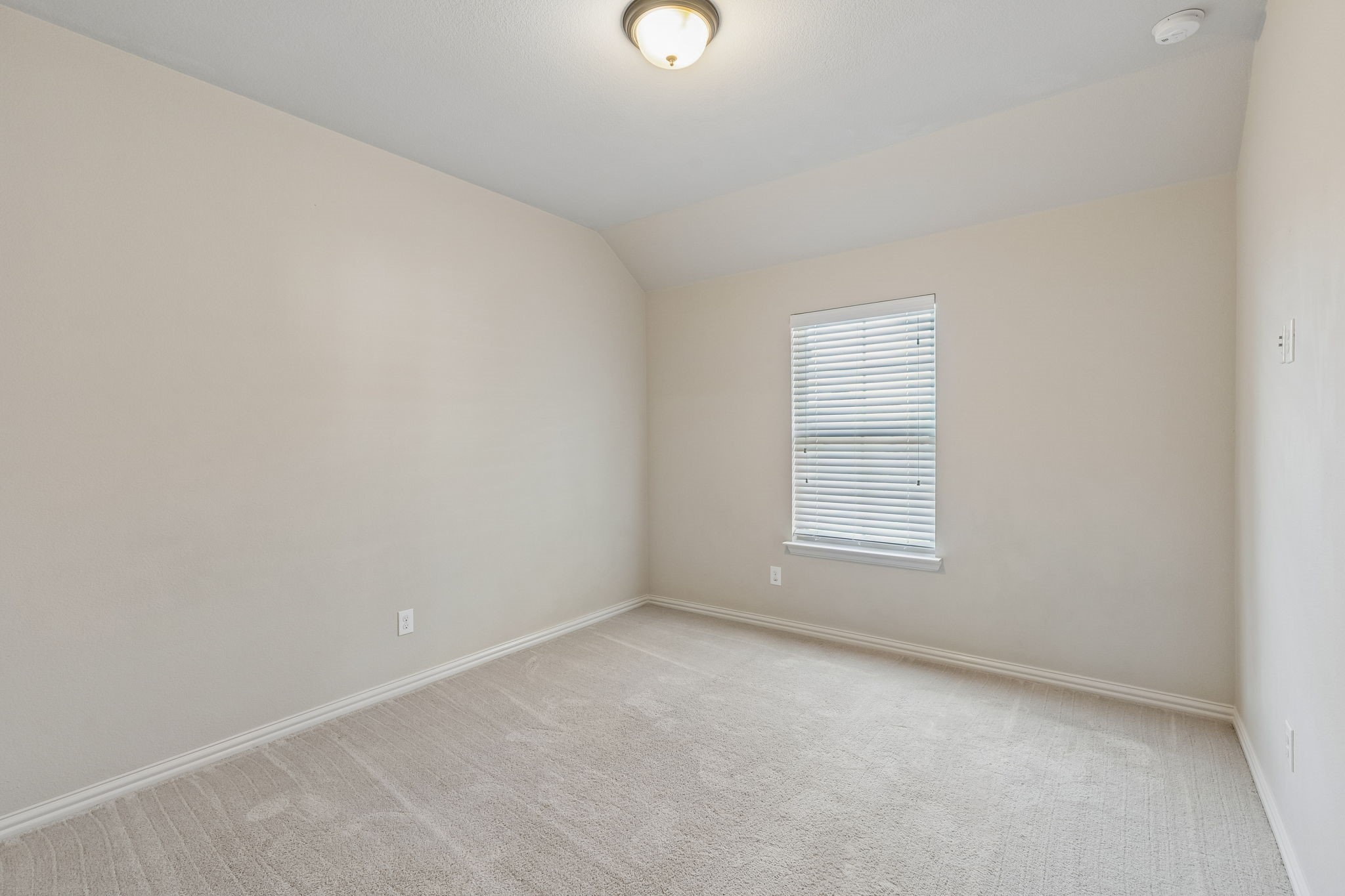 1545 Tanglewood Trail Northlake TX 76226