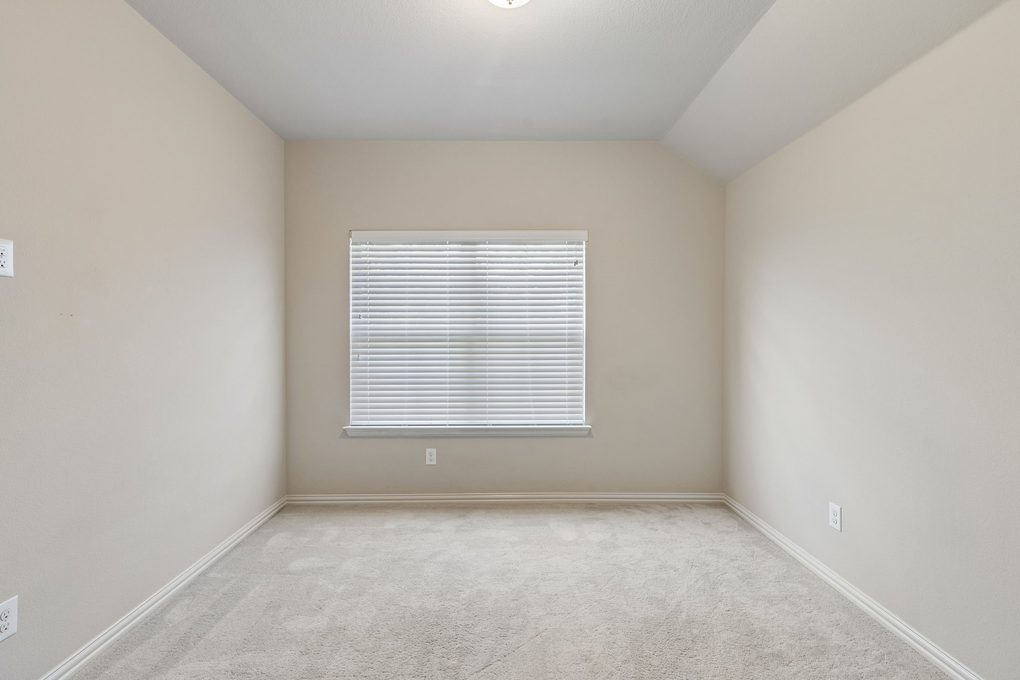 1545 Tanglewood Trail Northlake TX 76226
