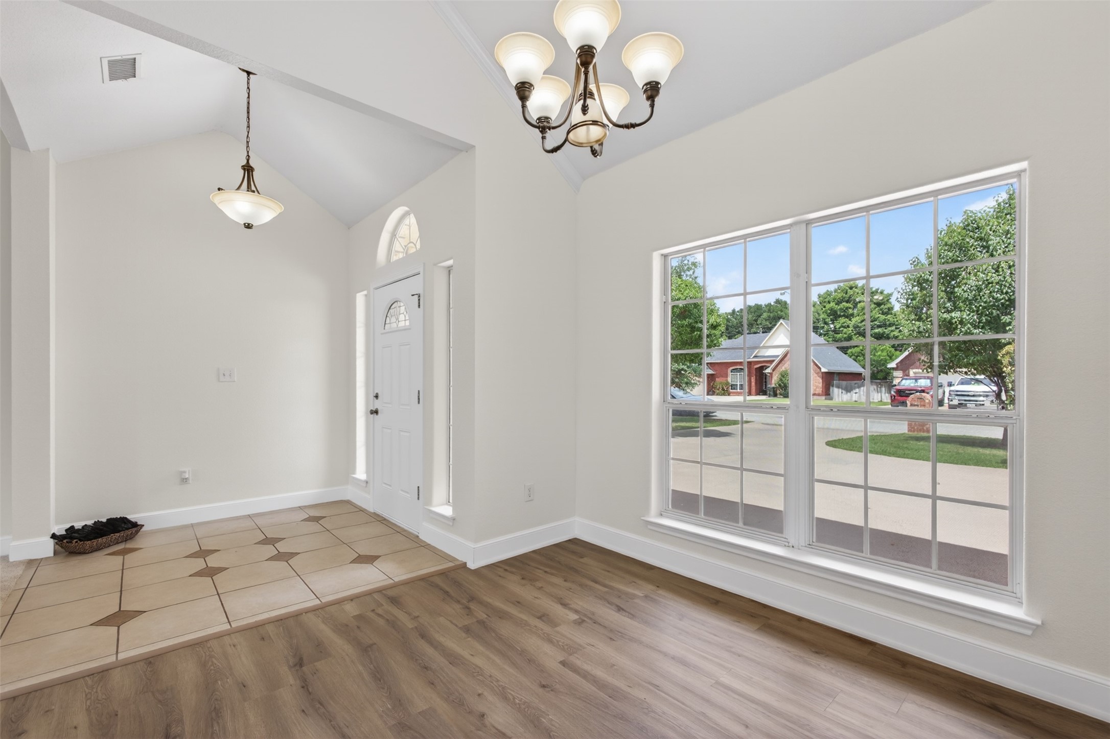 3325 Silver Oaks Drive Abilene TX 79606