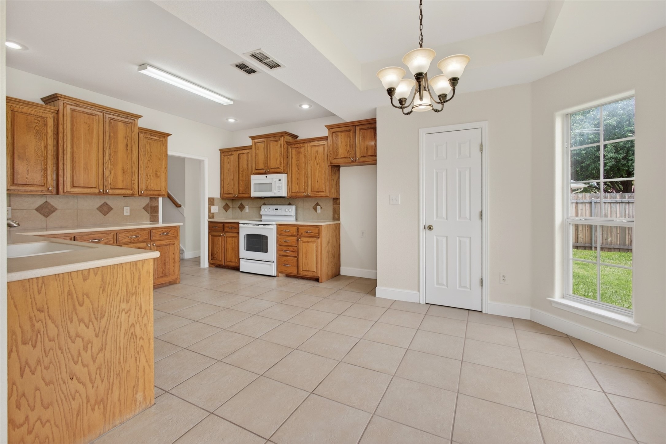3325 Silver Oaks Drive Abilene TX 79606