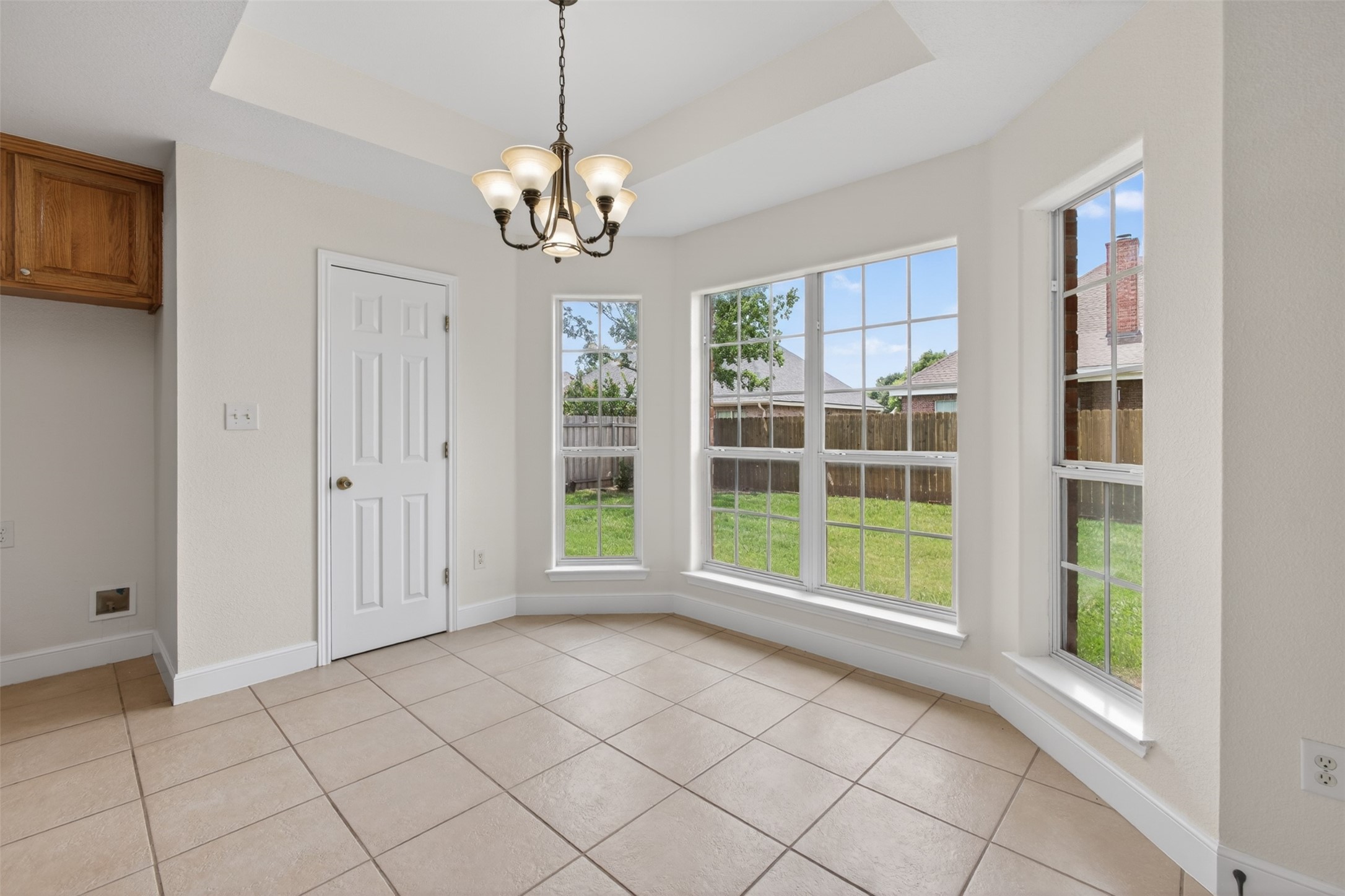 3325 Silver Oaks Drive Abilene TX 79606