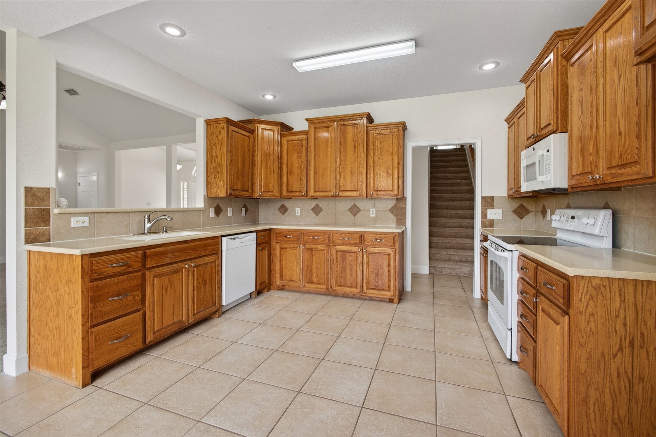 3325 Silver Oaks Drive Abilene TX 79606