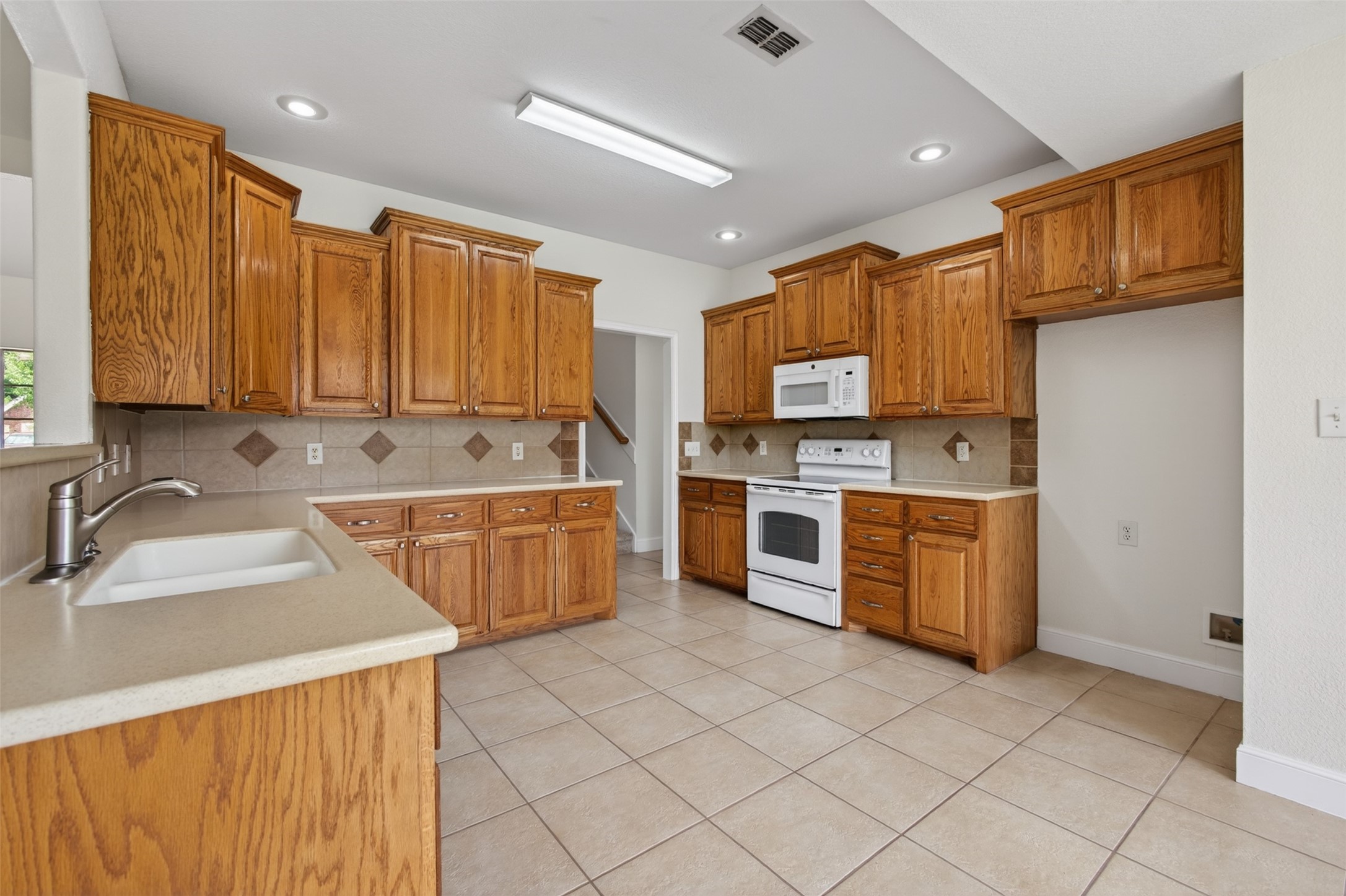 3325 Silver Oaks Drive Abilene TX 79606
