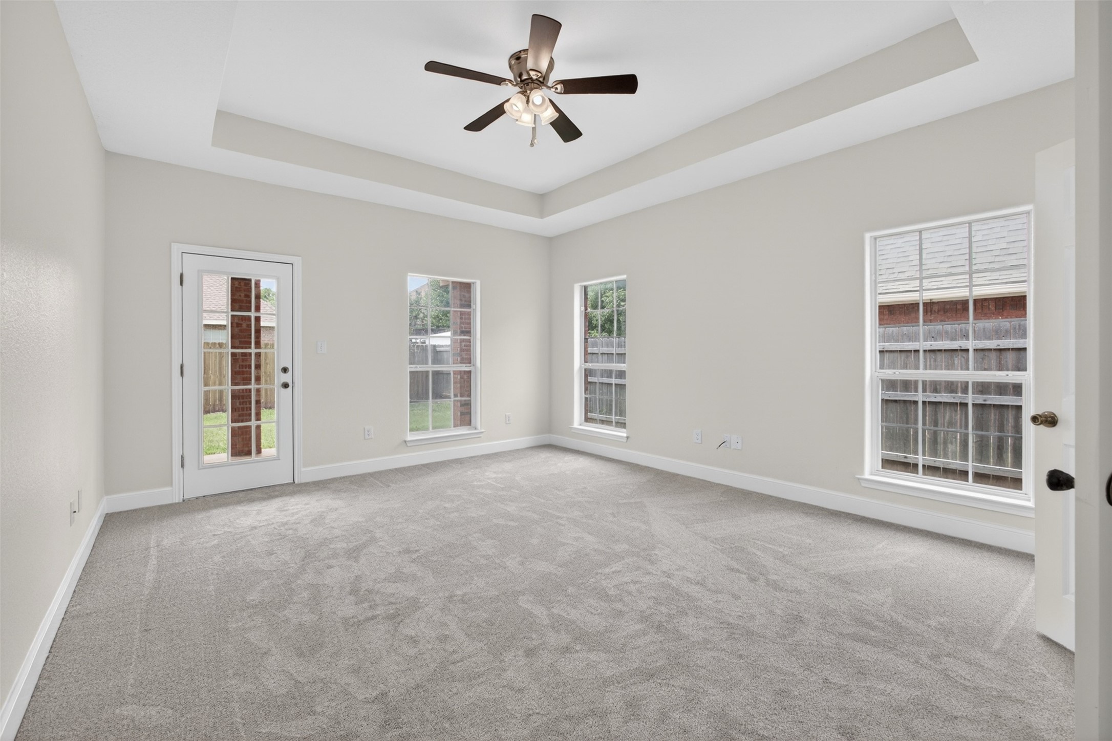 3325 Silver Oaks Drive Abilene TX 79606