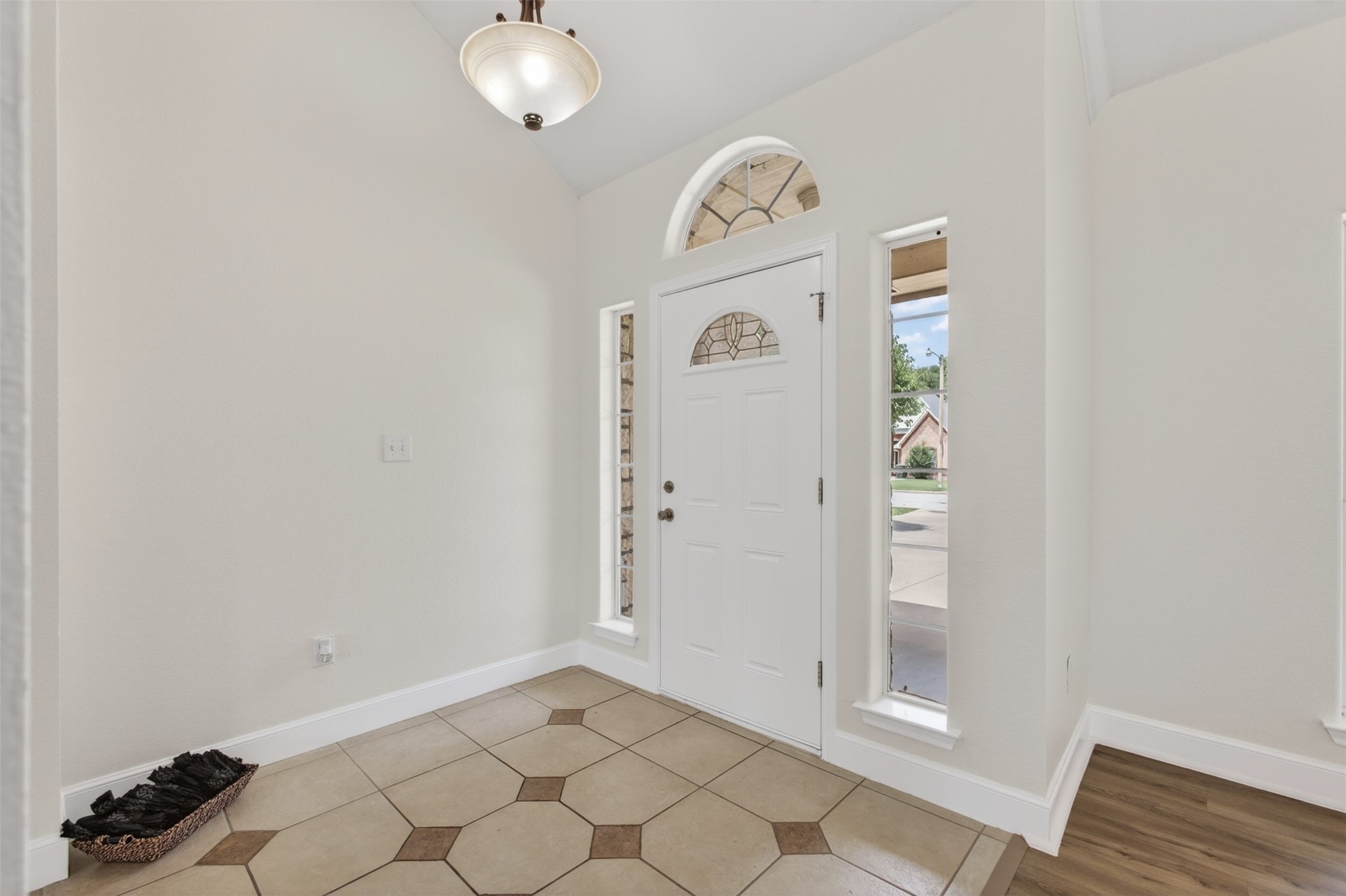 3325 Silver Oaks Drive Abilene TX 79606