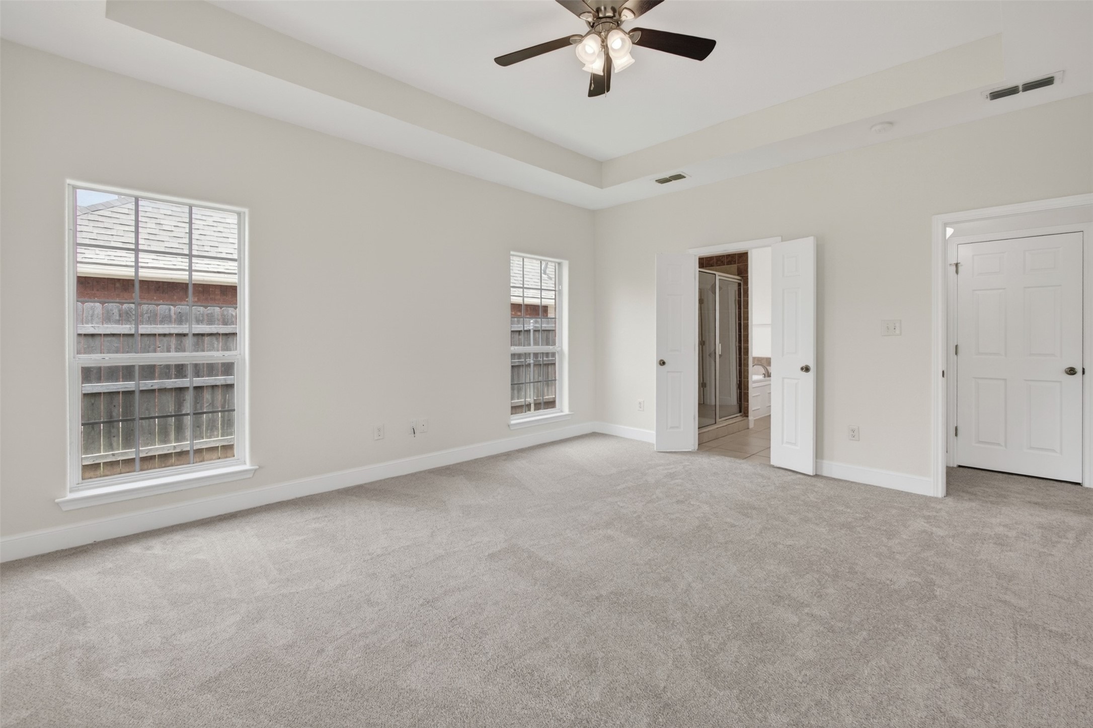 3325 Silver Oaks Drive Abilene TX 79606