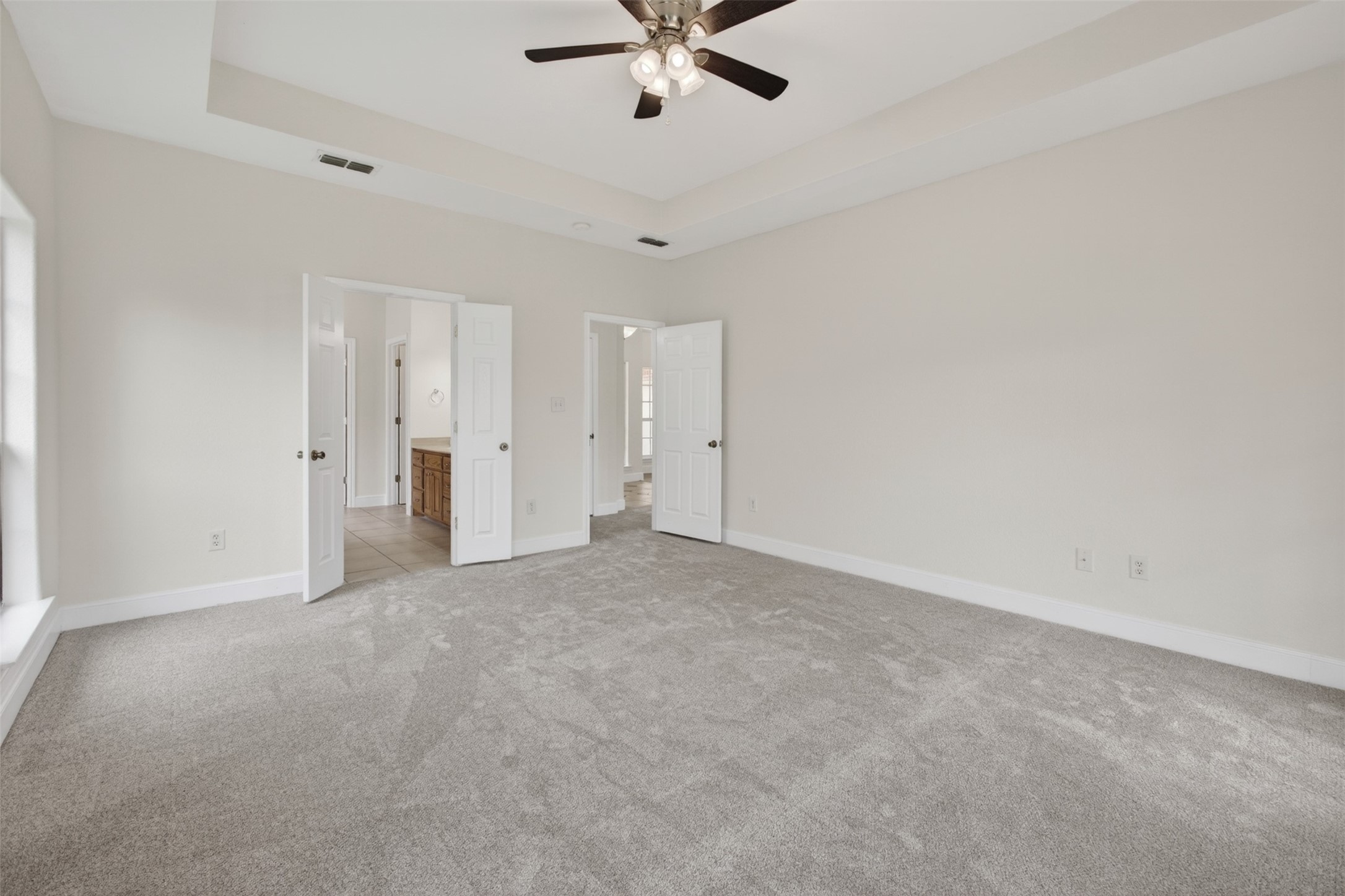 3325 Silver Oaks Drive Abilene TX 79606