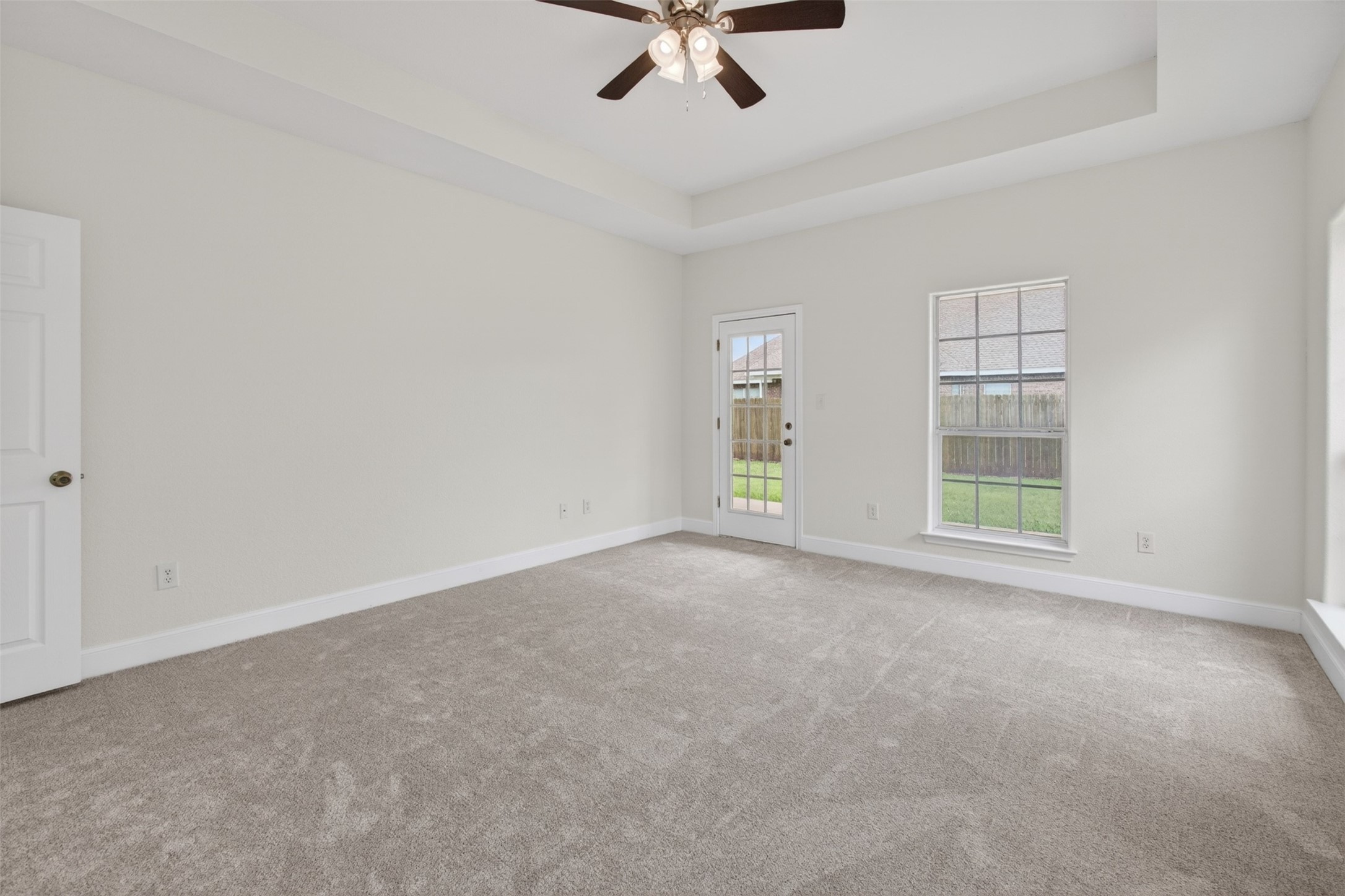 3325 Silver Oaks Drive Abilene TX 79606