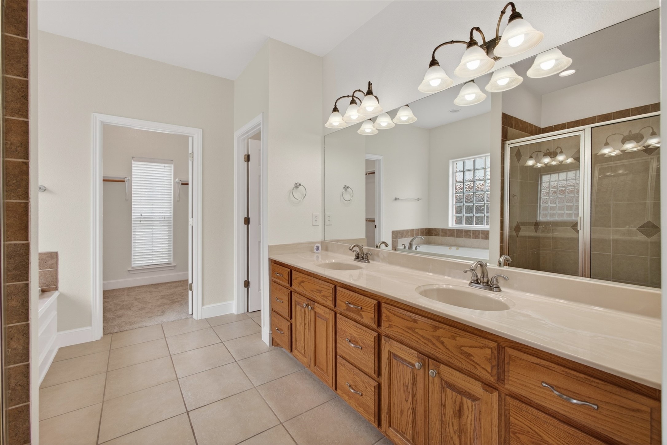 3325 Silver Oaks Drive Abilene TX 79606