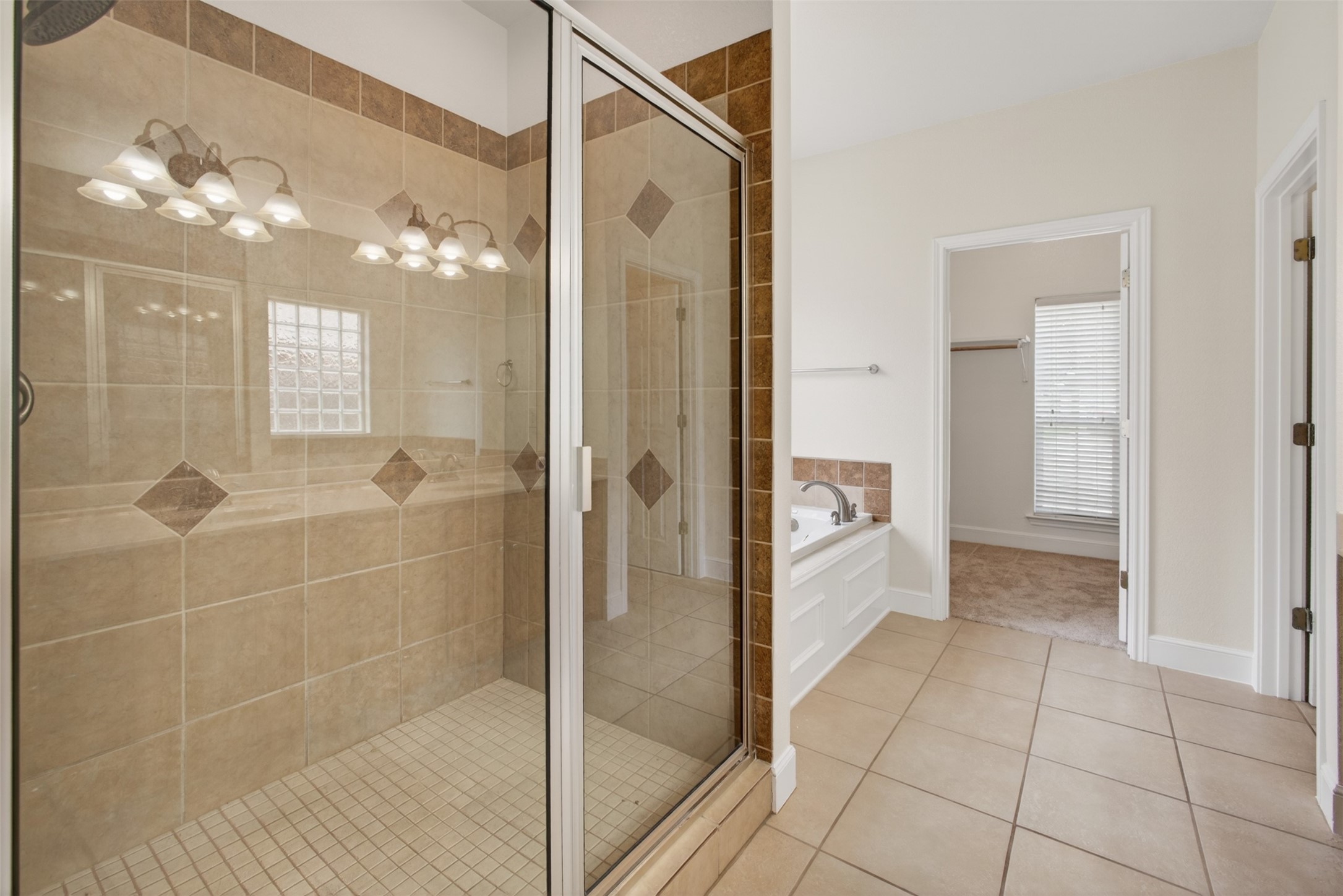 3325 Silver Oaks Drive Abilene TX 79606