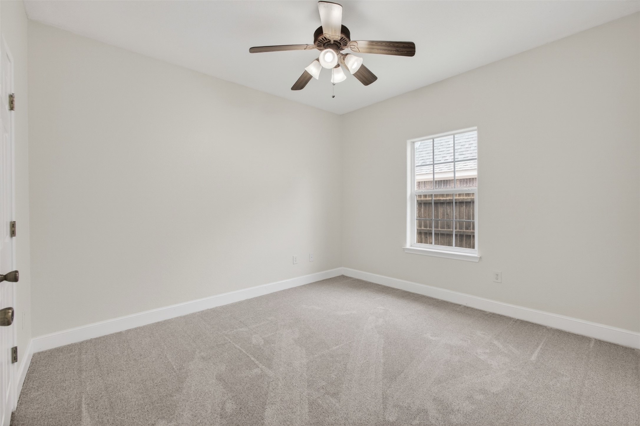 3325 Silver Oaks Drive Abilene TX 79606