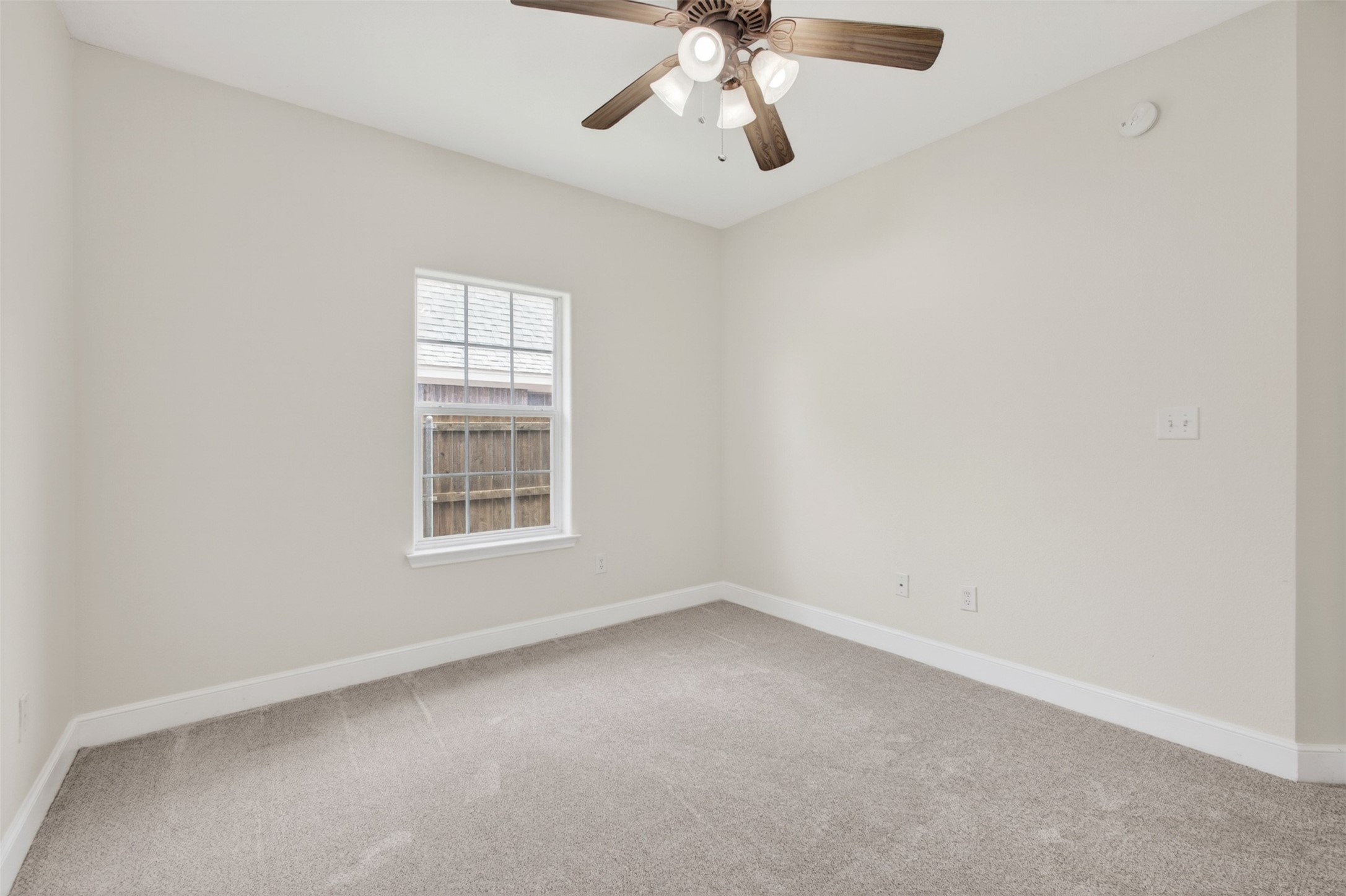 3325 Silver Oaks Drive Abilene TX 79606