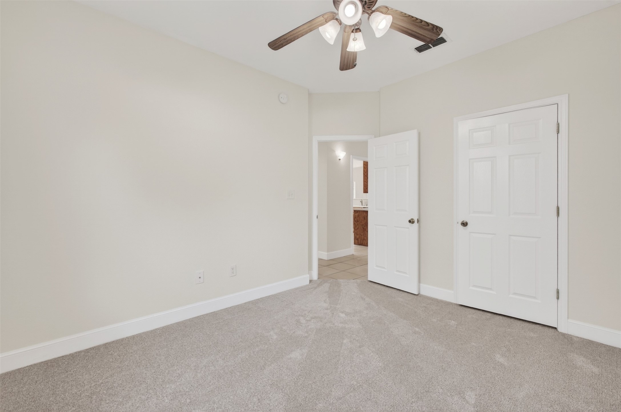 3325 Silver Oaks Drive Abilene TX 79606