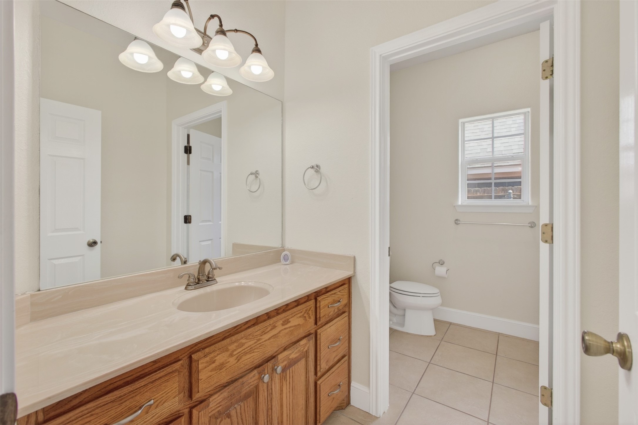 3325 Silver Oaks Drive Abilene TX 79606