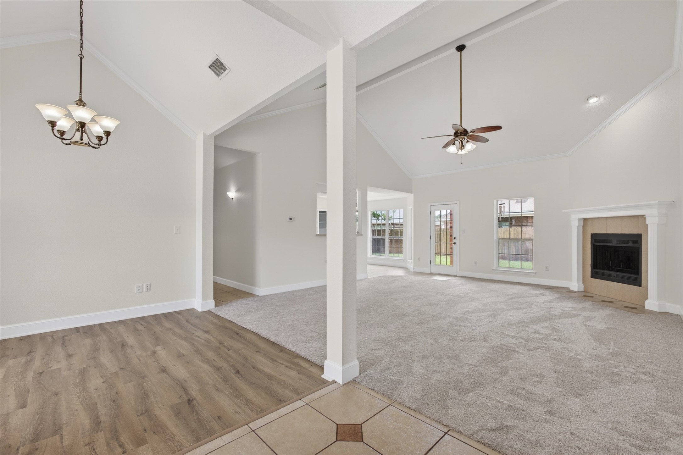 3325 Silver Oaks Drive Abilene TX 79606