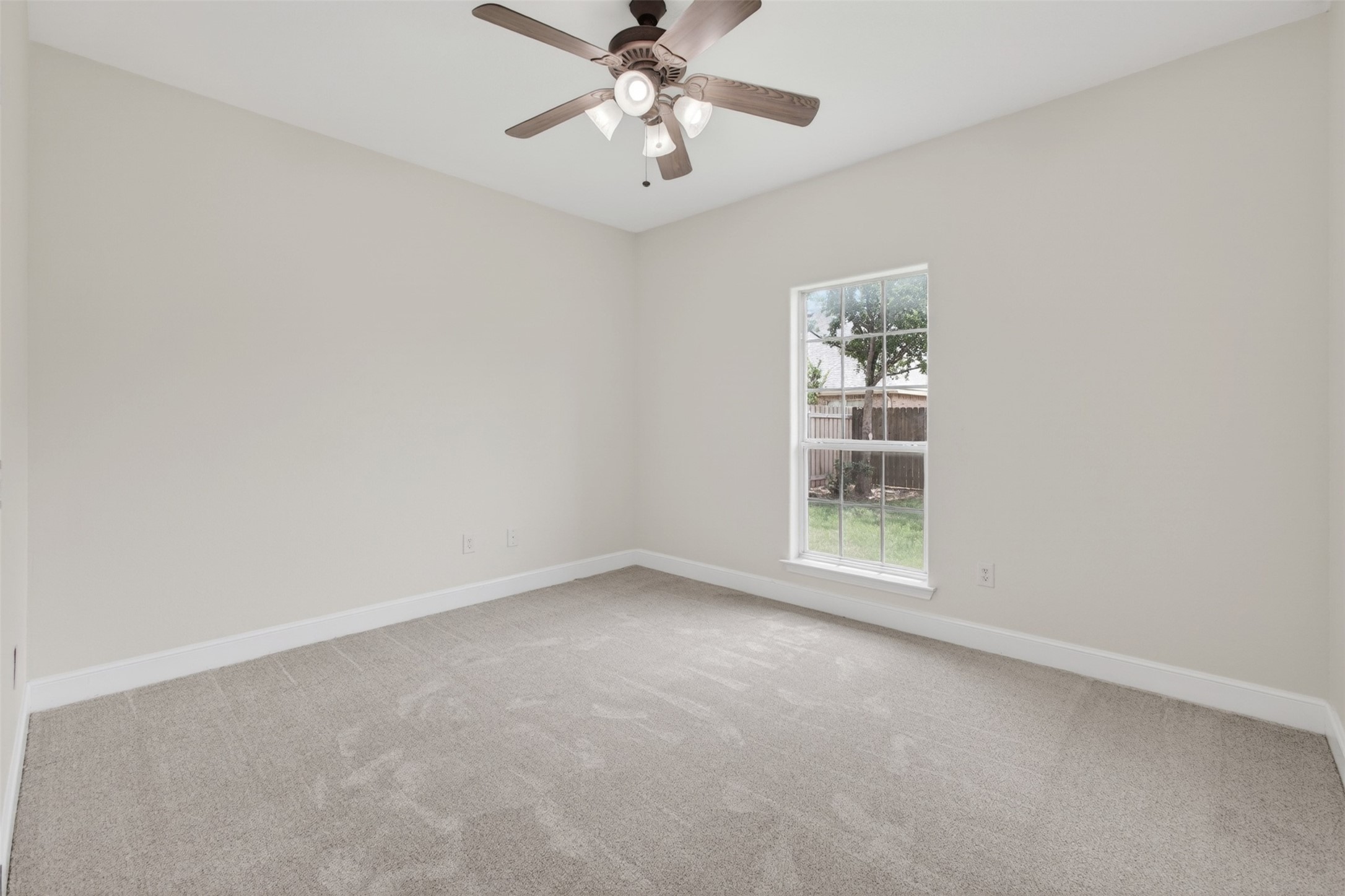 3325 Silver Oaks Drive Abilene TX 79606