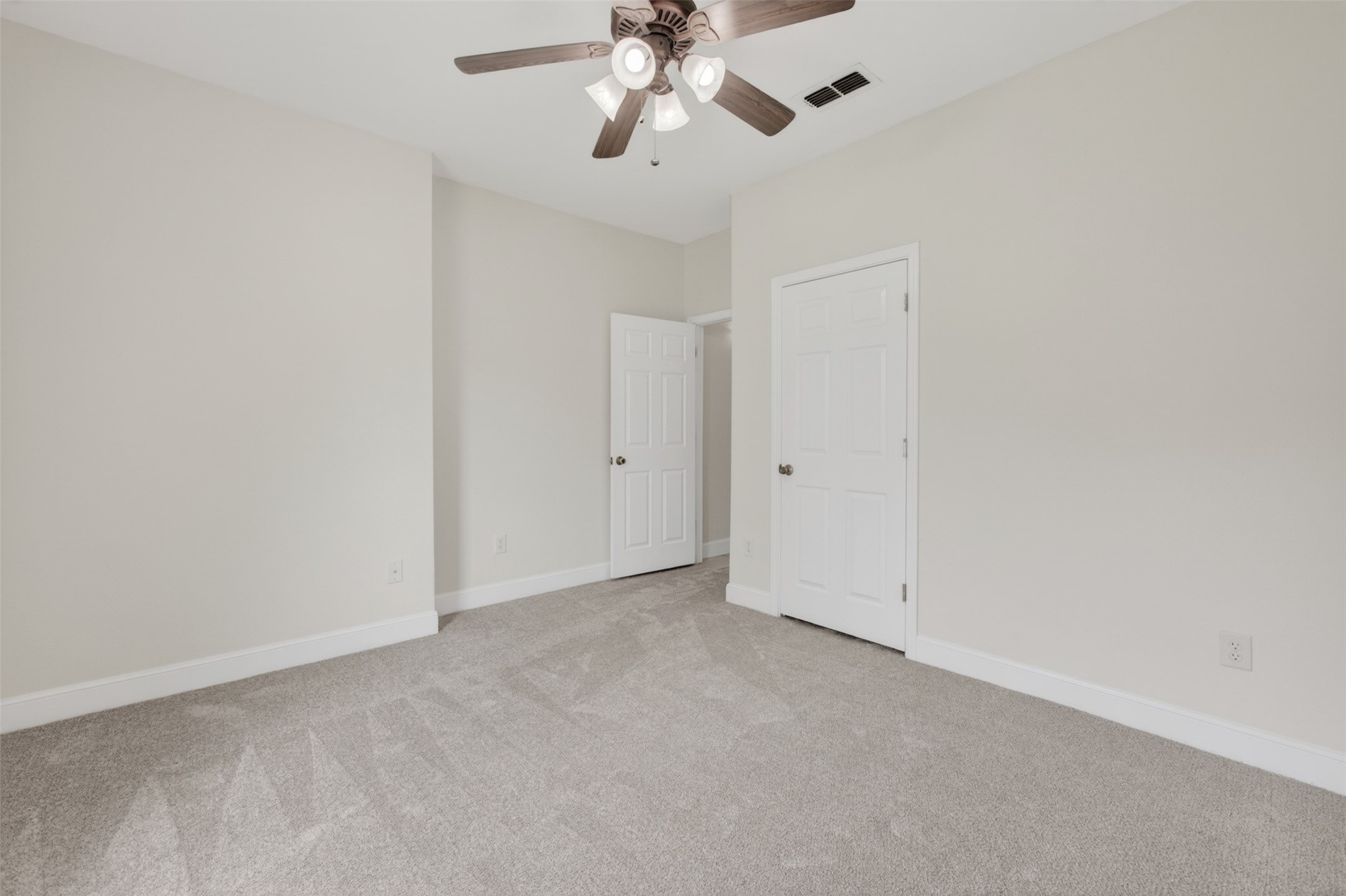 3325 Silver Oaks Drive Abilene TX 79606