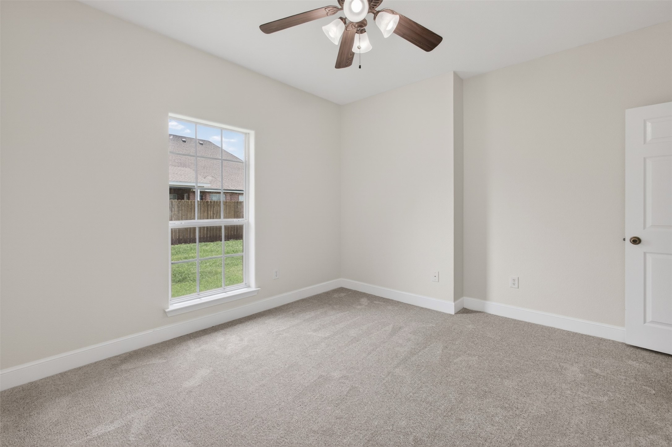 3325 Silver Oaks Drive Abilene TX 79606