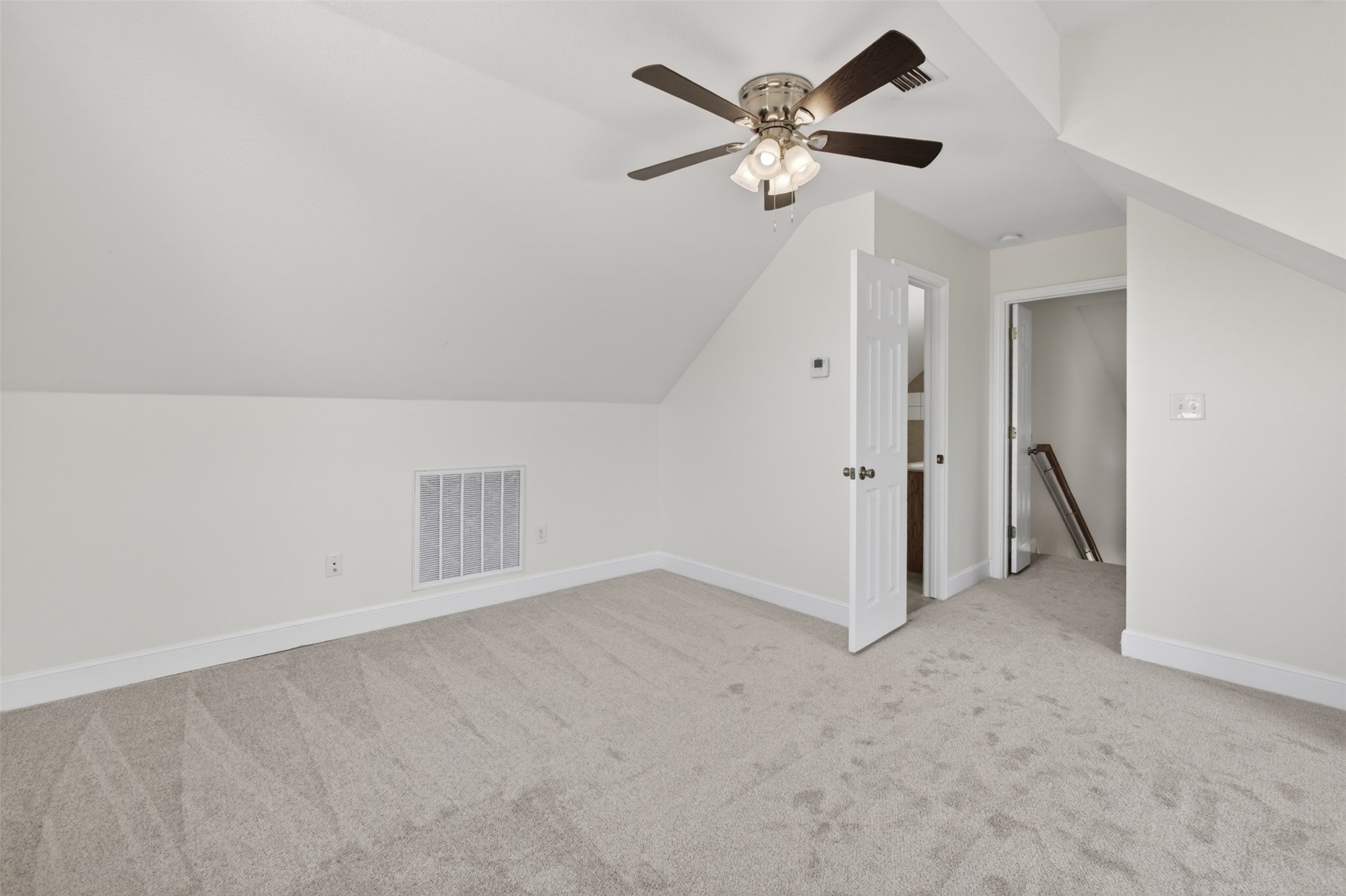 3325 Silver Oaks Drive Abilene TX 79606