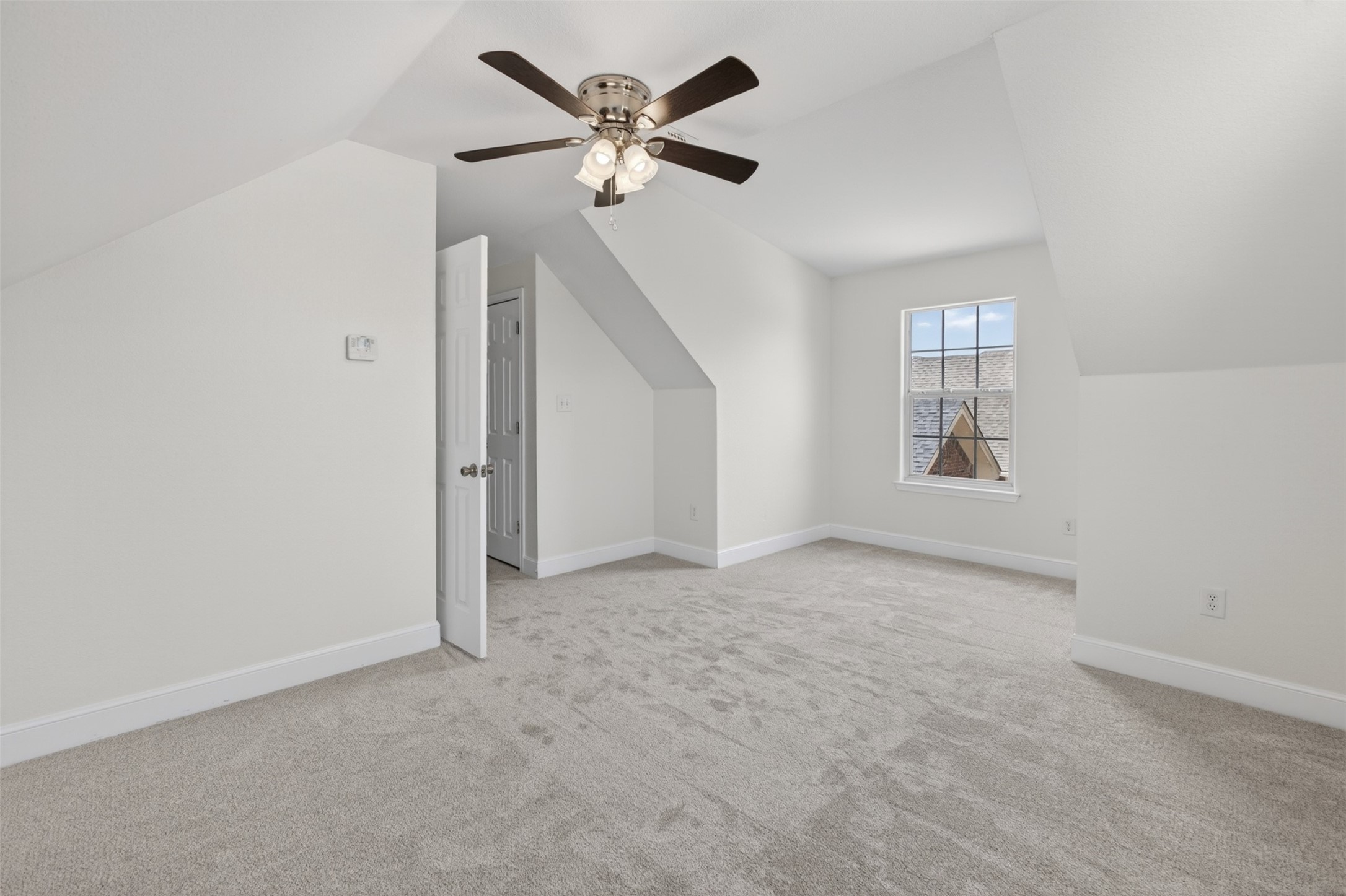 3325 Silver Oaks Drive Abilene TX 79606