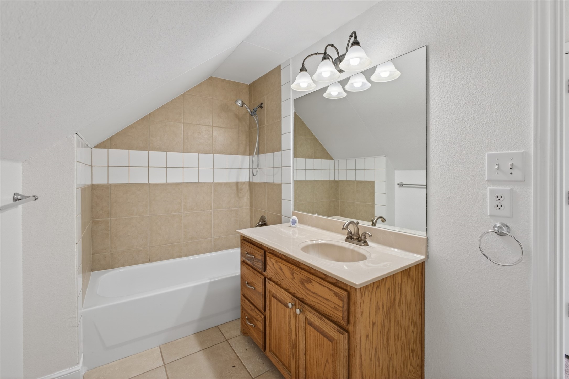 3325 Silver Oaks Drive Abilene TX 79606