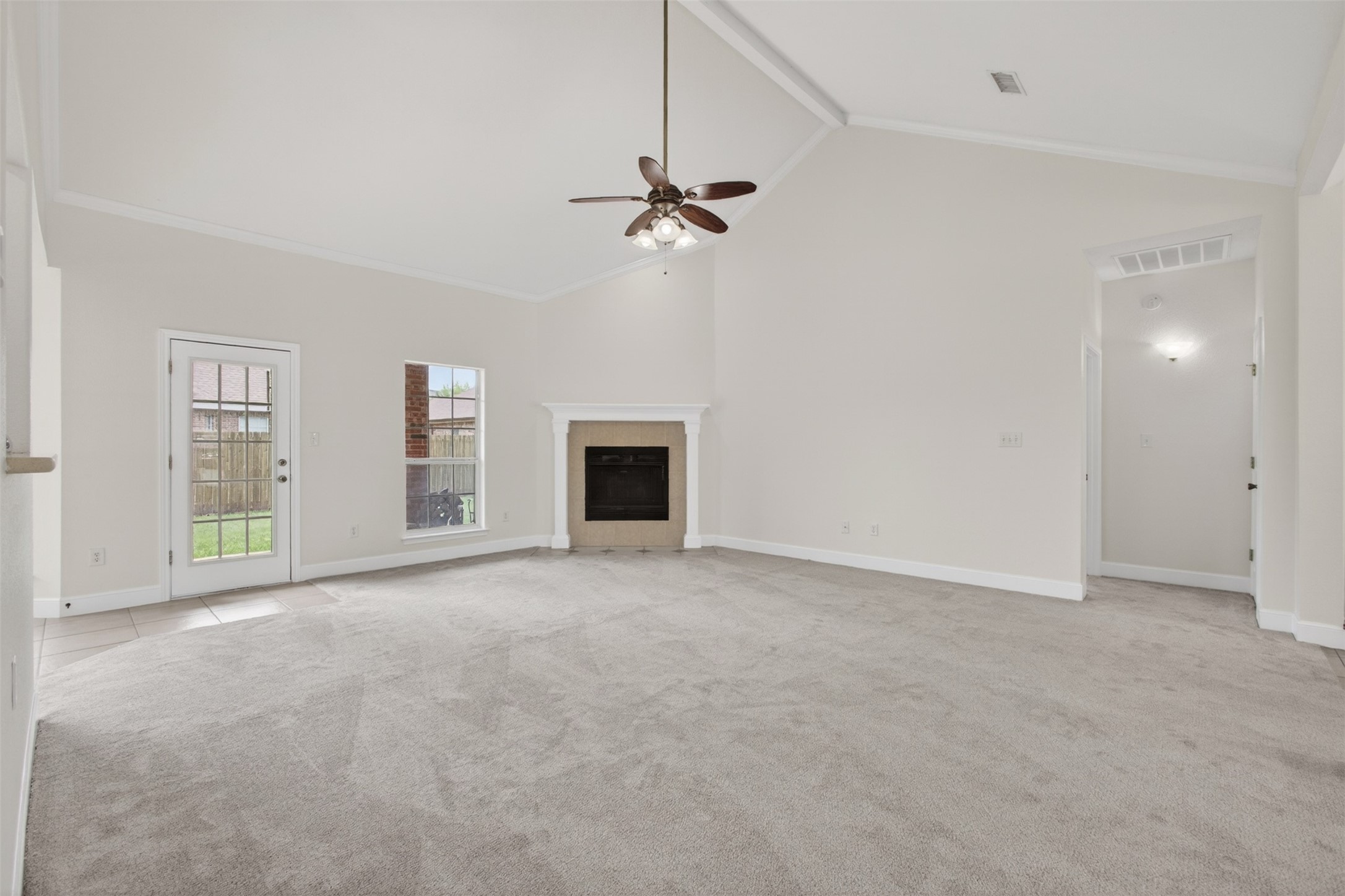 3325 Silver Oaks Drive Abilene TX 79606