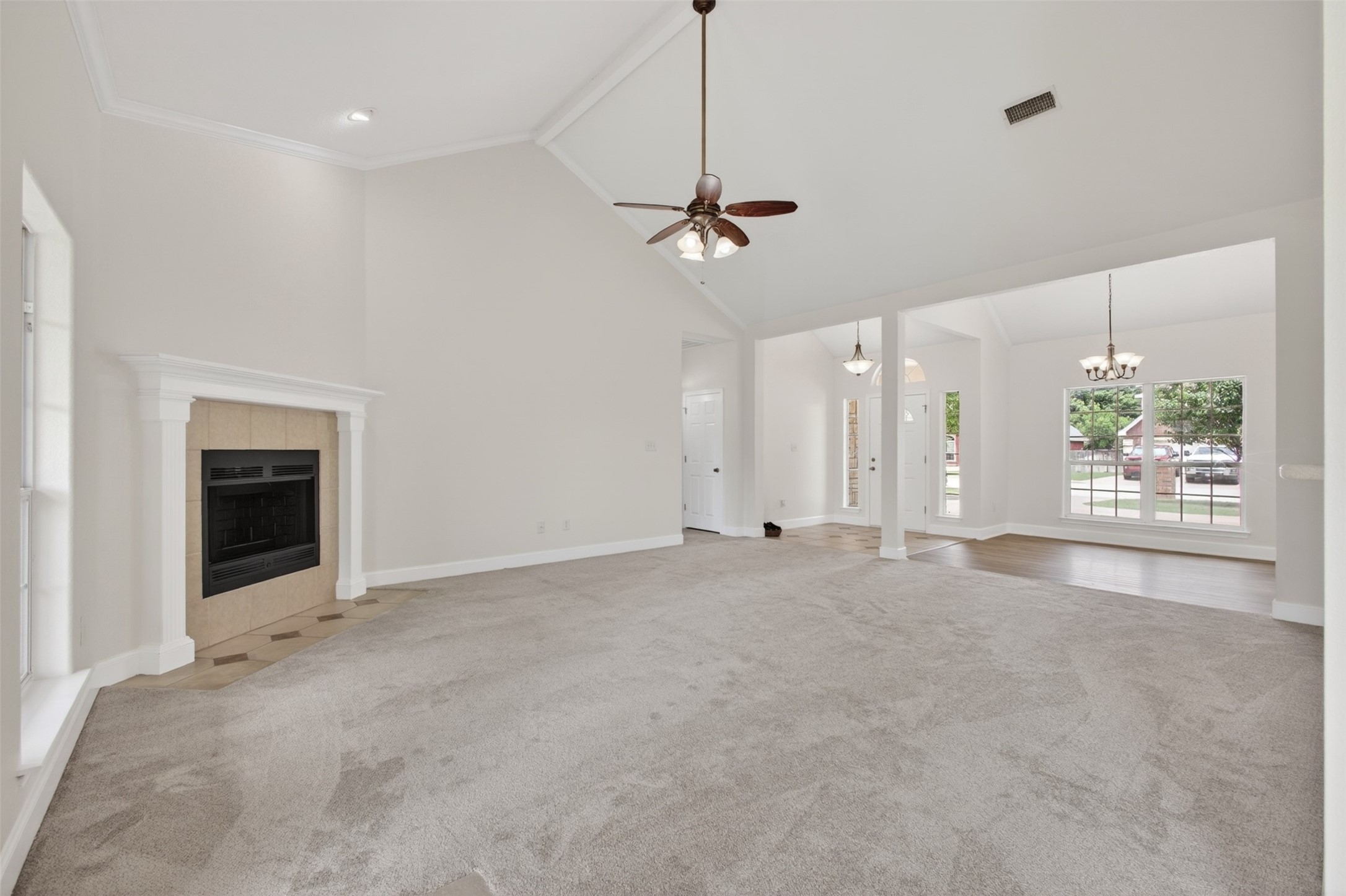 3325 Silver Oaks Drive Abilene TX 79606