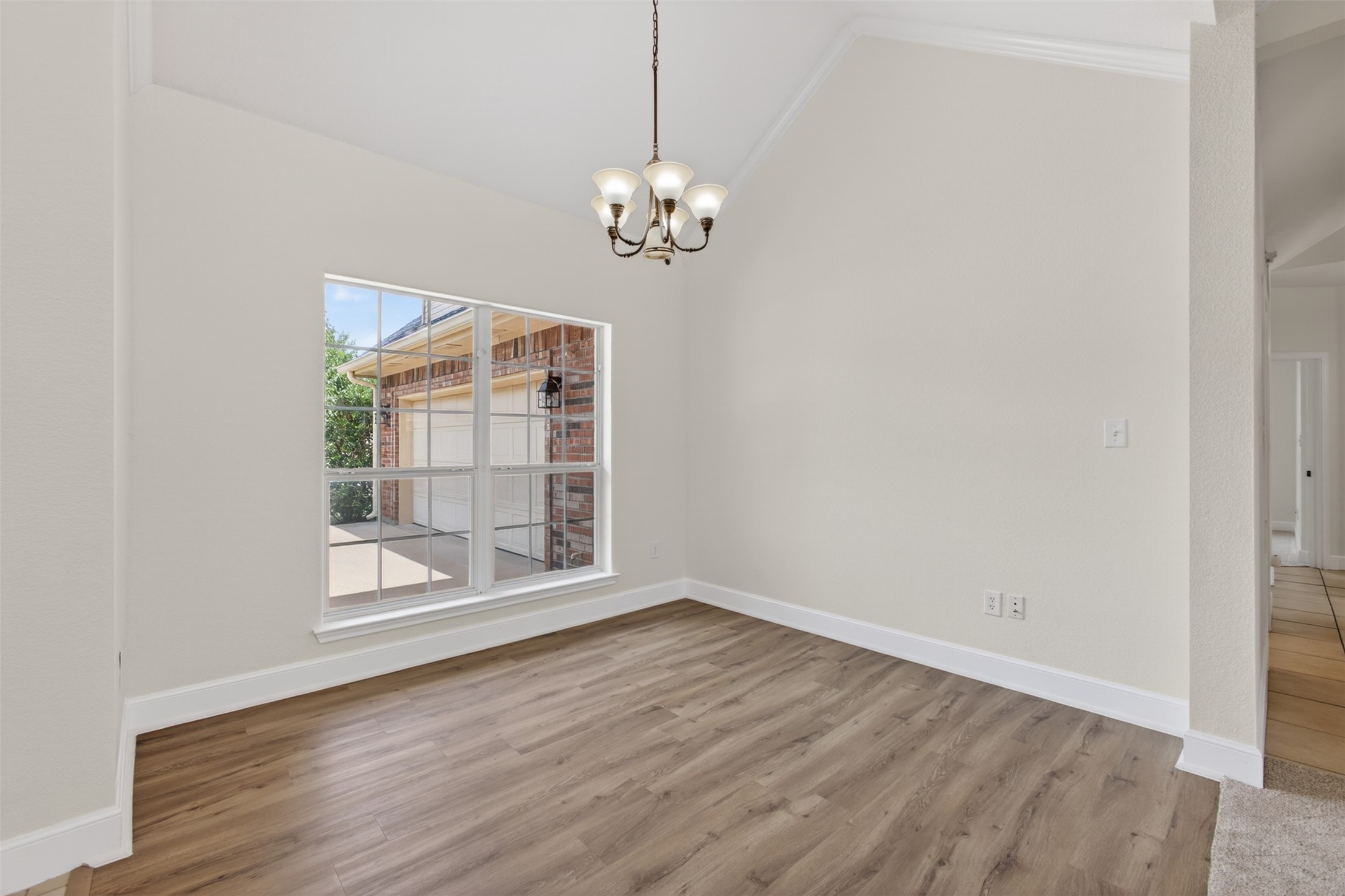 3325 Silver Oaks Drive Abilene TX 79606