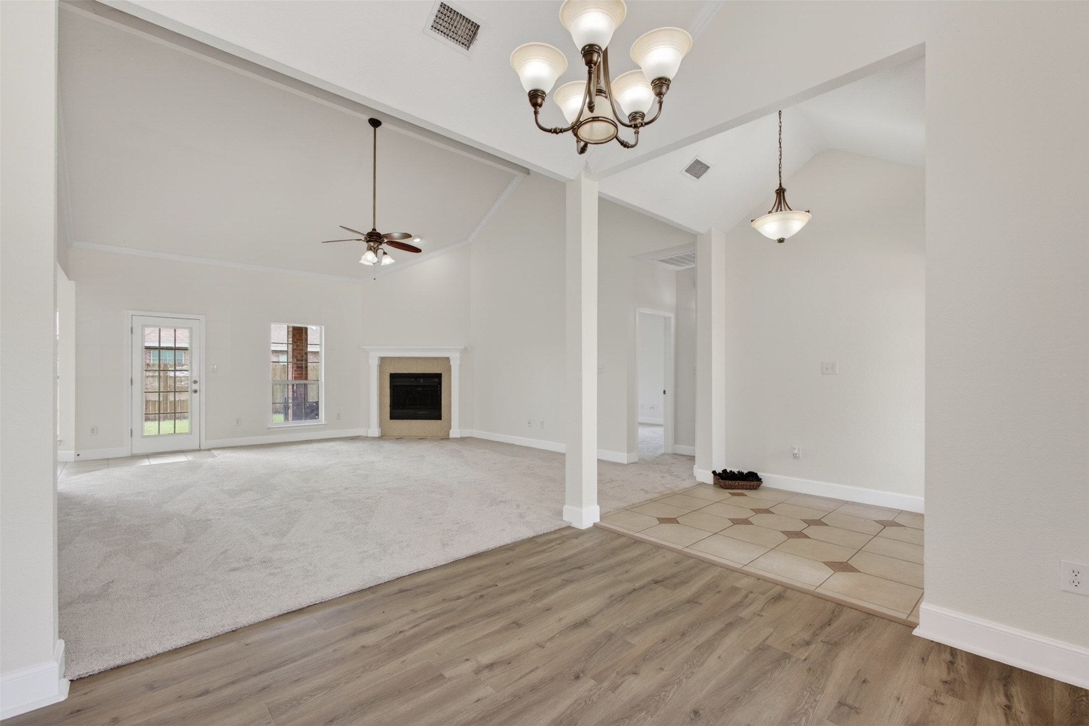 3325 Silver Oaks Drive Abilene TX 79606