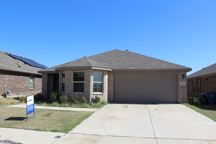 16628 Milwaukee Street Justin TX 76247