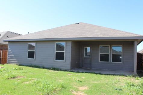 16628 Milwaukee Street Justin TX 76247