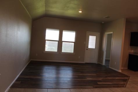 16628 Milwaukee Street Justin TX 76247