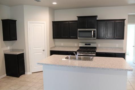 16628 Milwaukee Street Justin TX 76247